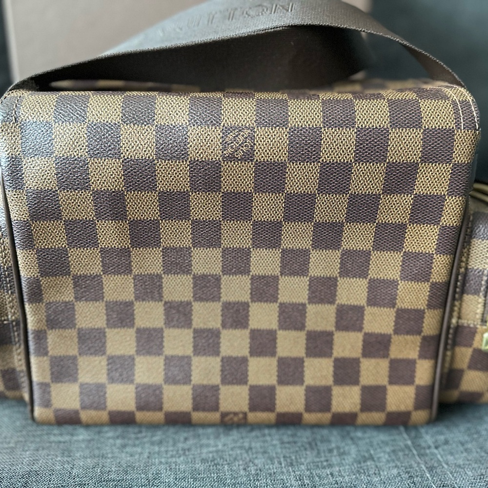 ❌❌❌SOLD❌❌❌ - Picture 8 of 15